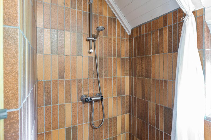 Sommerhus L6551 på Sundhuse 24, Vedersø Klit - Billede #14