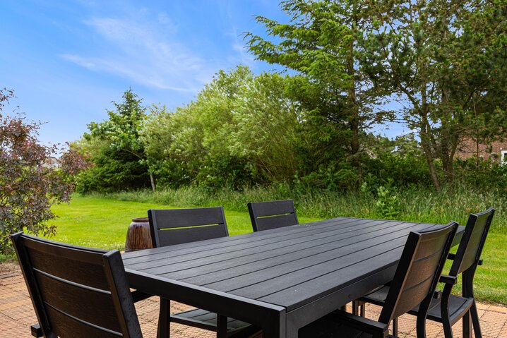 Sommerhus L6551 på Sundhuse 24, Vedersø Klit - Billede #21