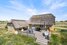 Ferienhaus L6559 in Timianvej 2, Vedersø Klit - Bild #1