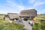 Ferienhaus L6559 in Timianvej 2, Vedersø Klit - Bild #1