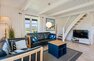 Ferienhaus L6559 in Timianvej 2, Vedersø Klit - Bild #2
