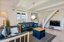 Ferienhaus L6559 in Timianvej 2, Vedersø Klit - Bild #2