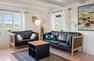 Ferienhaus L6559 in Timianvej 2, Vedersø Klit - Bild #4