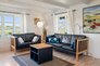 Ferienhaus L6559 in Timianvej 2, Vedersø Klit - Bild #4