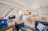 Ferienhaus L6559 in Timianvej 2, Vedersø Klit - Bild #5
