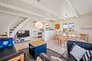 Ferienhaus L6559 in Timianvej 2, Vedersø Klit - Bild #5