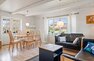 Ferienhaus L6559 in Timianvej 2, Vedersø Klit - Bild #6