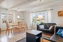 Ferienhaus L6559 in Timianvej 2, Vedersø Klit - Bild #6