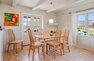 Ferienhaus L6559 in Timianvej 2, Vedersø Klit - Bild #7