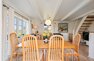 Ferienhaus L6559 in Timianvej 2, Vedersø Klit - Bild #8