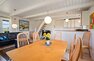 Ferienhaus L6559 in Timianvej 2, Vedersø Klit - Bild #9