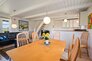 Ferienhaus L6559 in Timianvej 2, Vedersø Klit - Bild #9