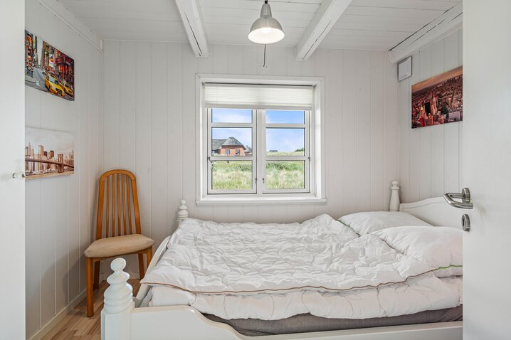 Ferienhaus L6559 in Timianvej 2, Vedersø Klit - Bild #11