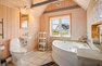 Ferienhaus L6559 in Timianvej 2, Vedersø Klit - Bild #13