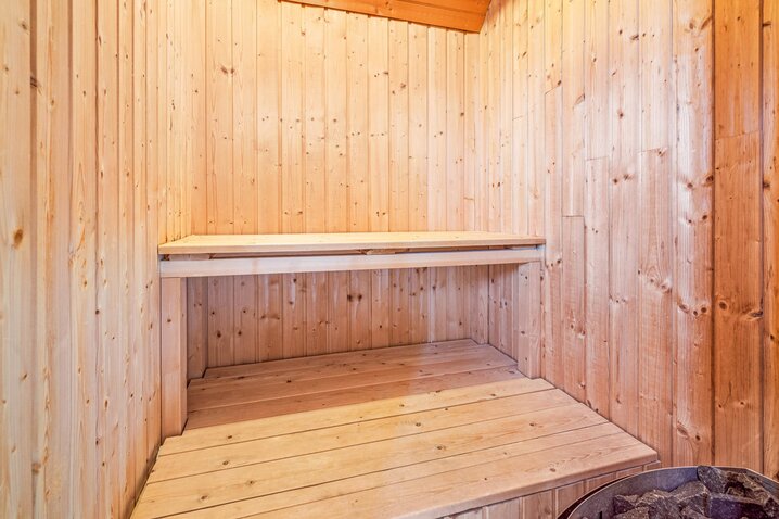 Ferienhaus L6559 in Timianvej 2, Vedersø Klit - Bild #15