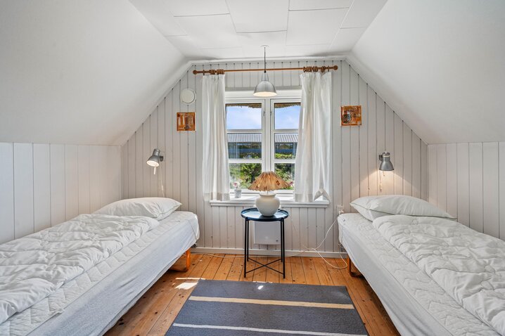 Ferienhaus L6559 in Timianvej 2, Vedersø Klit - Bild #16