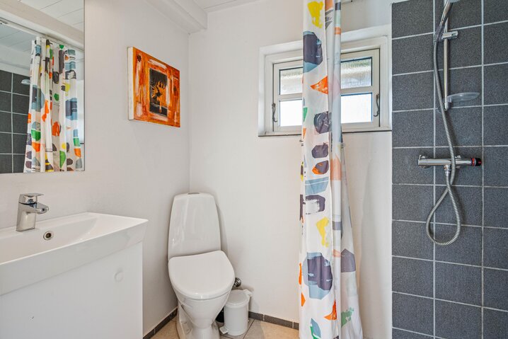 Ferienhaus L6559 in Timianvej 2, Vedersø Klit - Bild #17