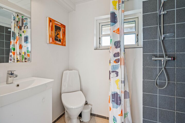 Ferienhaus L6559 in Timianvej 2, Vedersø Klit - Bild #17