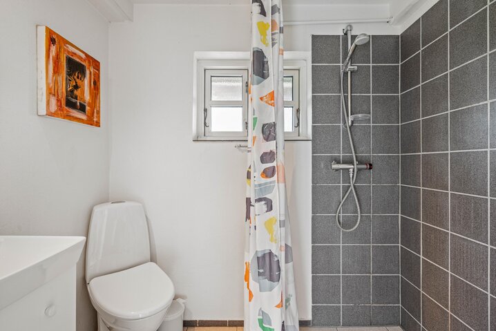 Ferienhaus L6559 in Timianvej 2, Vedersø Klit - Bild #18