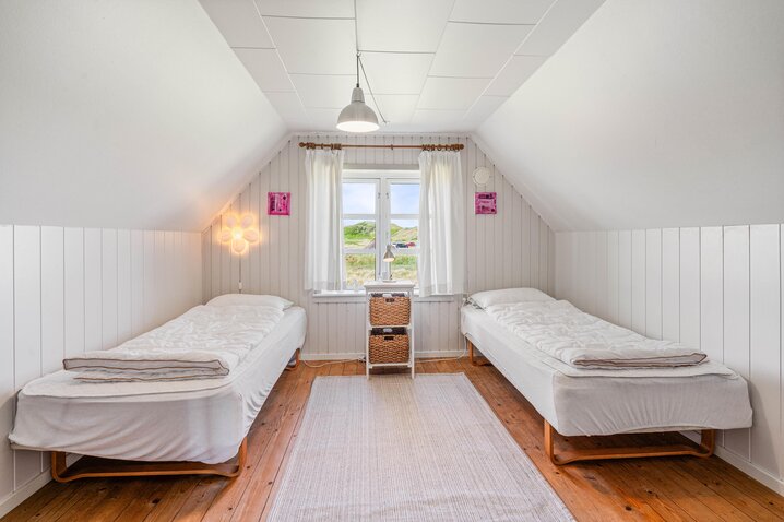 Ferienhaus L6559 in Timianvej 2, Vedersø Klit - Bild #19