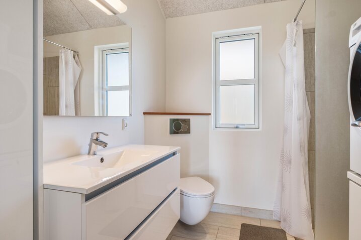 Ferienhaus L6587 in Bjerghuse 147, Fjand - Bild #15