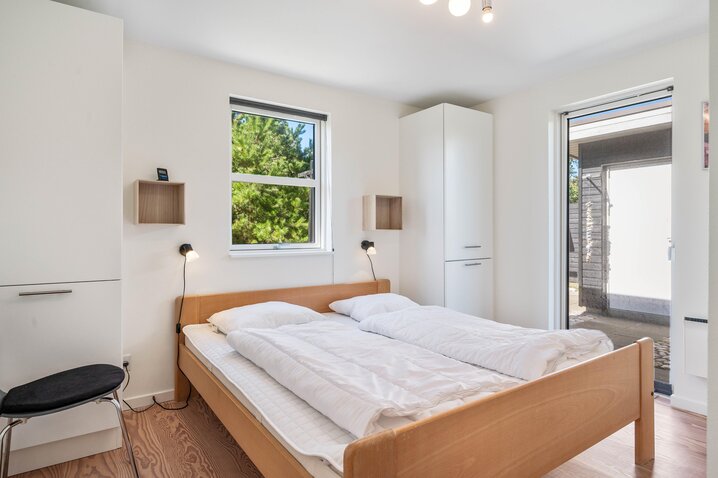 Ferienhaus L6587 in Bjerghuse 147, Fjand - Bild #16