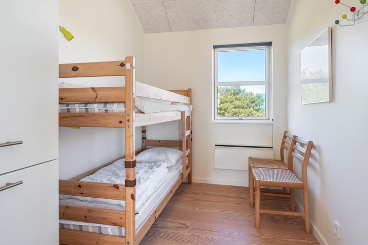 Ferienhaus L6587 in Bjerghuse 147, Fjand - Bild #17