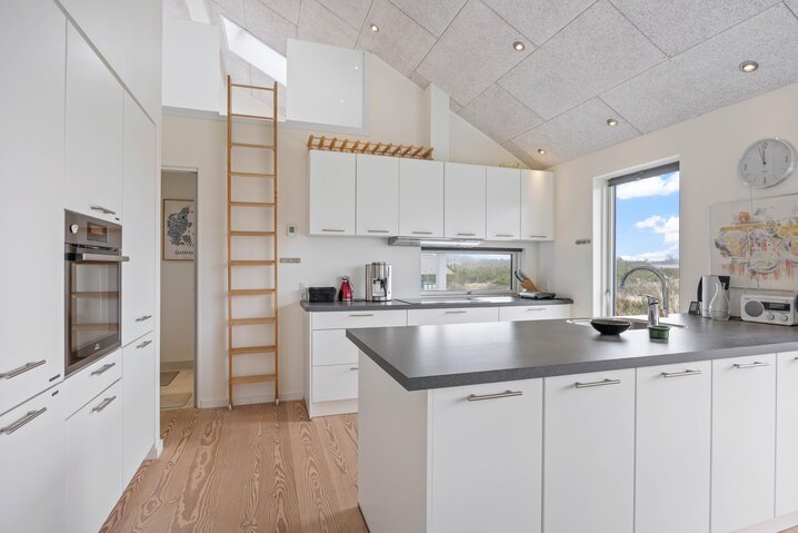 Ferienhaus L6587 in Bjerghuse 147, Fjand - Bild #2