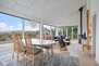 Ferienhaus L6587 in Bjerghuse 147, Fjand - Bild #7