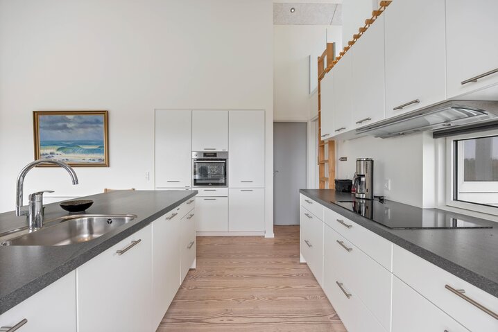 Ferienhaus L6587 in Bjerghuse 147, Fjand - Bild #10