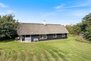 Ferienhaus L6603 in Vester Mosevej 64, Vester Husby - Bild #1