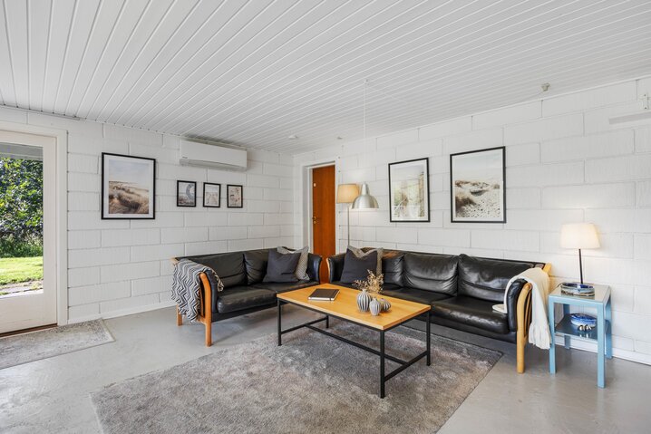 Ferienhaus L6603 in Vester Mosevej 64, Vester Husby - Bild #4