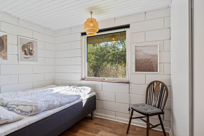 Ferienhaus L6603 in Vester Mosevej 64, Vester Husby - Bild #15