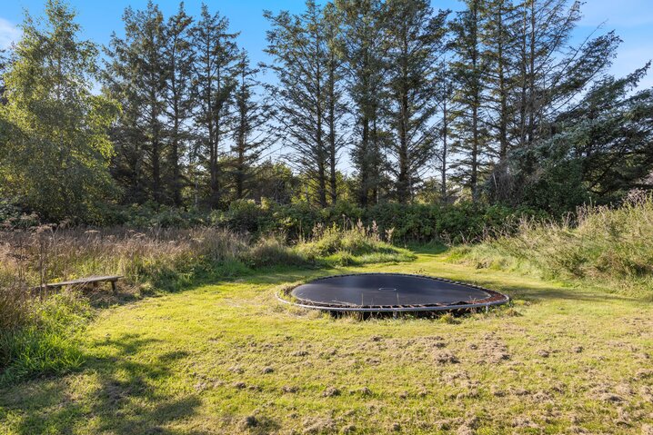 Ferienhaus L6603 in Vester Mosevej 64, Vester Husby - Bild #21