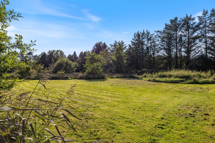 Sommerhus L6603 på Vester Mosevej 64, Vester Husby - Billede #22