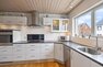 Ferienhaus L6605 in Vesterhavsgade 28, Thorsminde - Bild #4