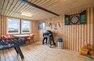 Ferienhaus L6605 in Vesterhavsgade 28, Thorsminde - Bild #5