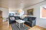 Ferienhaus L6605 in Vesterhavsgade 28, Thorsminde - Bild #7