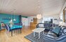 Ferienhaus L6605 in Vesterhavsgade 28, Thorsminde - Bild #8