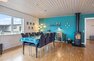 Ferienhaus L6605 in Vesterhavsgade 28, Thorsminde - Bild #10