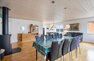 Ferienhaus L6605 in Vesterhavsgade 28, Thorsminde - Bild #11