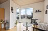 Ferienhaus L6605 in Vesterhavsgade 28, Thorsminde - Bild #12