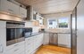 Ferienhaus L6605 in Vesterhavsgade 28, Thorsminde - Bild #13