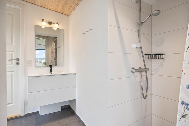 Ferienhaus L6605 in Vesterhavsgade 28, Thorsminde - Bild #19