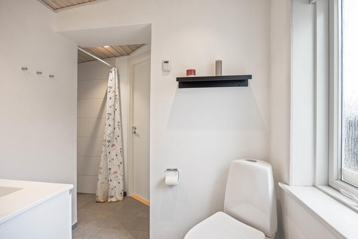 Ferienhaus L6605 in Vesterhavsgade 28, Thorsminde - Bild #20