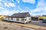 Ferienhaus L6605 in Vesterhavsgade 28, Thorsminde - Bild #2