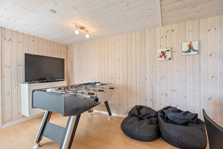 Ferienhaus L6614 in Helmklit 223, Fjand - Bild #11