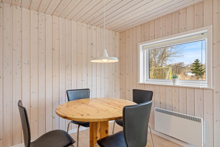 Ferienhaus L6614 in Helmklit 223, Fjand - Bild #14