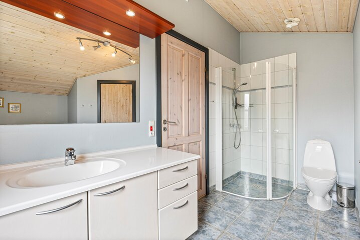 Ferienhaus L6614 in Helmklit 223, Fjand - Bild #16