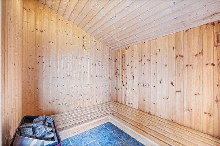 Ferienhaus L6614 in Helmklit 223, Fjand - Bild #18